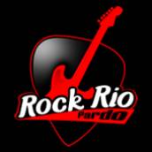 Rock Rio Pardo