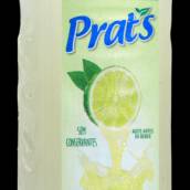 LIMONADA 900ML