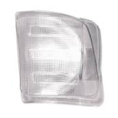 LANTERNA SETA L/ESQUERDO C/VIGIA CRISTAL 1718/1728K/1728M/2423B/2423K