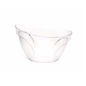  Champanheira 12,0L Infinity Neoplas