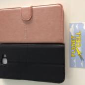 Capa J7 Prime