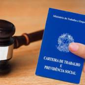 Direito Trabalhista em Osasco, SP por NETO Advocacia e Assessoria Jurídica