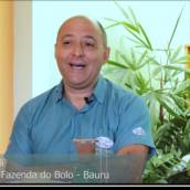 Entrevista sobre o seu Negócio