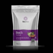 BiooTea Beauty (Refil)