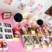 Doces