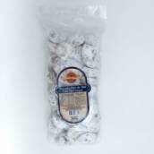 Pão de Mel C/ Merengue 300g