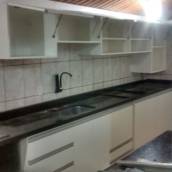 Projeto Cozinha - Álbum 5