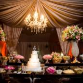 Casamento CRB de Candido Mota