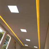 Construção em Geral com Qualidade no Santa Bárbara Resort