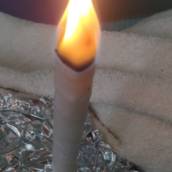 Cone Hindu em Piranguinho: Relaxe e Desacelere