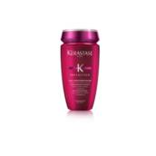 Kérastase Réflection Bain Chromatique Riche - Shampoo 250ml