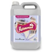 LIMPA PORCELANATO - HARMONIEX