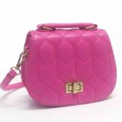 Bolsa maletinha