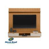 Painel de TV Linea Brasil Genova