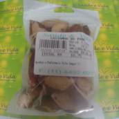 Castanha do para