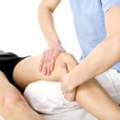 Fisioterapia Preventiva e Reabilitação