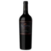Vinho Trumpeter Malbec- 1500ml