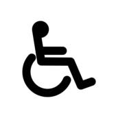 Aposentadoria por Invalidez 