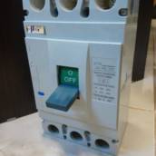 Disjuntor Caixa Moldada - Proteção Eficiente para Suas Instalações Elétricas em Boituva/SP