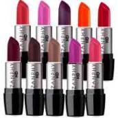 Batom Zanphy Matte