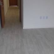 Piso vinílico