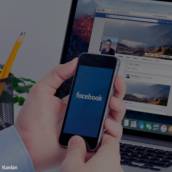 Redes Sociais Joinville