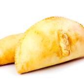 Pastel Assado