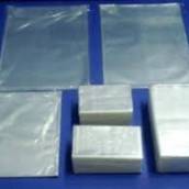 Saquinhos Plásticos ( Sacos Selofane )