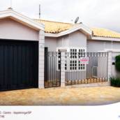 Imóvel à Venda na Vila Serafim