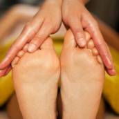 Tratamento de Podiatria em Americana 