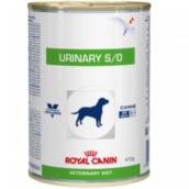 LATA URINARY CANINE ROYAL CANIN