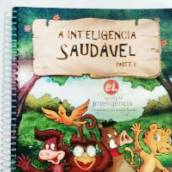 Ensino infantil