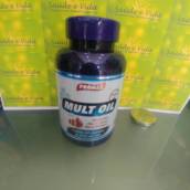 Mult Oil- Promel