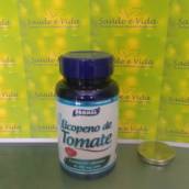 Licopeno de Tomate- Promel