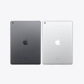 Assistência Técnica para Ipad em Santa Bárbara D'Oeste, SP por Fixcell - Conserto de Celulares em SBO