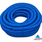 Mangueira Flutuante 1” 1/2″