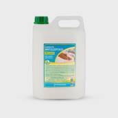 Sabonete Liquido 5 Litros Antisséptico Triclosan | Premisse