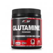 GLUTAMINA