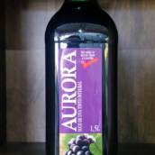 Suco de Uva Aurora