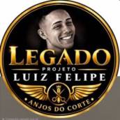 O legado projeto Luiz Felipe em Jacareí