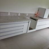 Armário de Cozinha