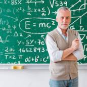 Aposentadoria do Professor pelo INSS em Americana e Sumaré