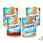 Ensure Suplemento Alimentar Lata