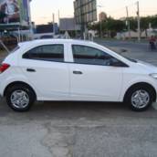 ONIX 1.0 LS