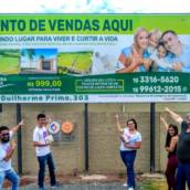 SoluBlitz Terra Nostra
