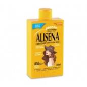 Muriel Condicionador Amido De milho Alisena 300ml