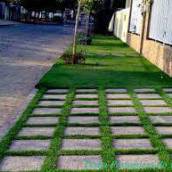 Pedras Decorativas 
