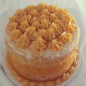Felicità Doces