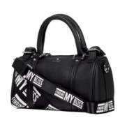Bolsa bliss preto