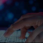 A2P CRM Inteligente – Gestão de Relacionamento em São Paulo